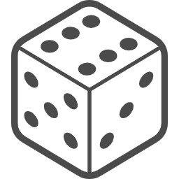 事業のご案内 広島空き家流通促進ネットワーク